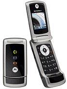 Best available price of Motorola W220 in Burundi