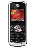 Best available price of Motorola W230 in Burundi