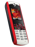 Best available price of Motorola W231 in Burundi