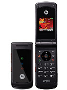 Best available price of Motorola W270 in Burundi
