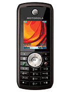 Best available price of Motorola W360 in Burundi