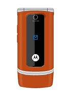 Best available price of Motorola W375 in Burundi