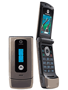 Best available price of Motorola W380 in Burundi