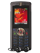 Best available price of Motorola W388 in Burundi