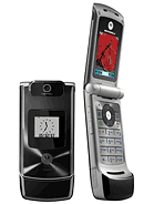 Best available price of Motorola W395 in Burundi