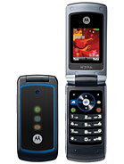 Best available price of Motorola W396 in Burundi