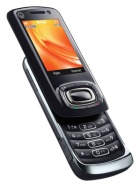 Best available price of Motorola W7 Active Edition in Burundi