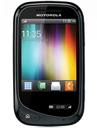 Best available price of Motorola WILDER in Burundi