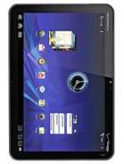Best available price of Motorola XOOM MZ604 in Burundi