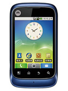 Best available price of Motorola XT301 in Burundi