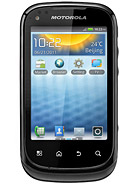 Best available price of Motorola XT319 in Burundi