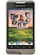 Best available price of Motorola XT390 in Burundi
