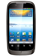 Best available price of Motorola XT532 in Burundi
