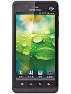 Best available price of Motorola XT928 in Burundi