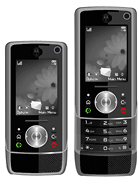Best available price of Motorola RIZR Z10 in Burundi