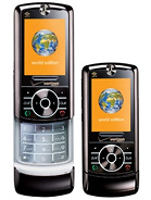 Best available price of Motorola Z6c in Burundi