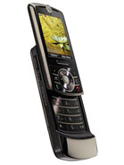 Best available price of Motorola Z6w in Burundi