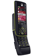 Best available price of Motorola RIZR Z8 in Burundi