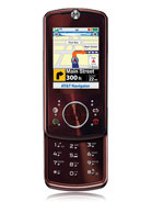 Best available price of Motorola Z9 in Burundi