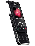 Best available price of Motorola ZN200 in Burundi