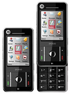 Best available price of Motorola ZN300 in Burundi
