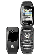 Best available price of Motorola V1000 in Burundi