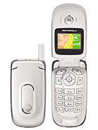 Best available price of Motorola V171 in Burundi