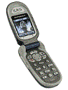 Best available price of Motorola V295 in Burundi