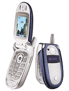 Best available price of Motorola V560 in Burundi