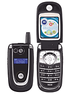 Best available price of Motorola V620 in Burundi