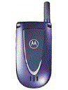 Best available price of Motorola V66i in Burundi