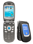 Best available price of Motorola MPx200 in Burundi