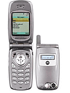 Best available price of Motorola V750 in Burundi