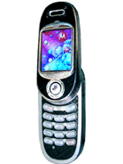 Best available price of Motorola V80 in Burundi