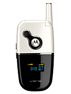 Best available price of Motorola V872 in Burundi