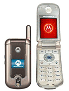 Best available price of Motorola V878 in Burundi