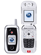 Best available price of Motorola V980 in Burundi
