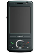 Best available price of Gigabyte GSmart MS800 in Burundi