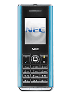 Best available price of NEC N344i in Burundi