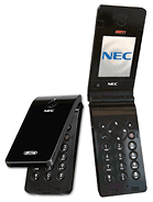 Best available price of NEC e373 in Burundi