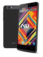 Best available price of NIU Andy 5T in Burundi
