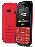 Best available price of Yezz Classic C21 in Burundi