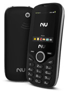 Best available price of NIU GO 20 in Burundi