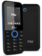 Best available price of NIU GO 21 in Burundi