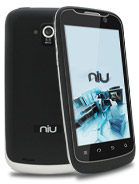 Best available price of NIU Niutek 3G 4-0 N309 in Burundi