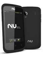 Best available price of NIU Niutek 3-5B in Burundi