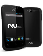 Best available price of NIU Niutek 3-5D in Burundi