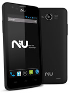 Best available price of NIU Niutek 4-5D in Burundi