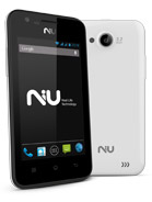 Best available price of NIU Niutek 4-0D in Burundi