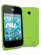Best available price of NIU Niutek 3-5D2 in Burundi